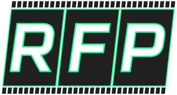 RFP